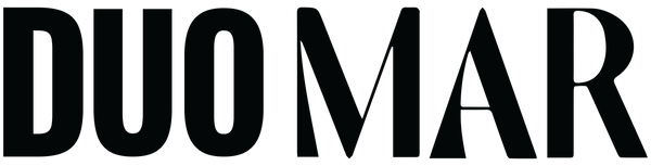 Duo Mar
